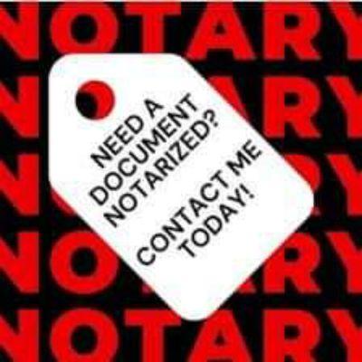 Double H Notary Services