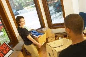 Villanova Moving Services