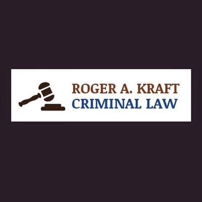 Roger A. Kraft, Attorney at Law, P.C.