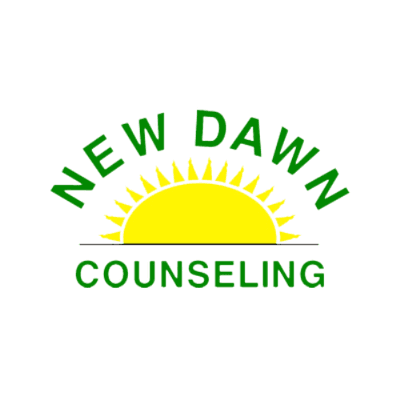 New Dawn Counseling