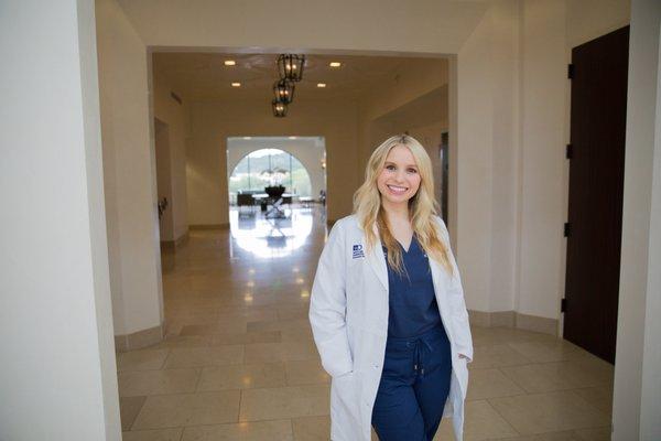 Kellie Reed, MD, Board Certified Dermatologist