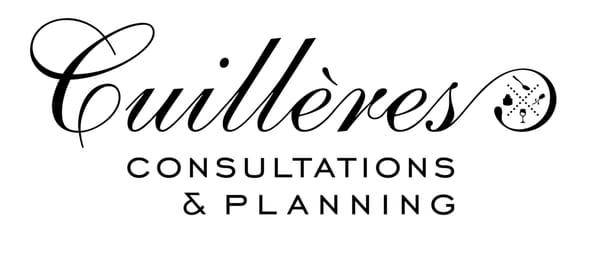 Cuilleres Consultation & Planning