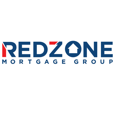 RedZone Logo