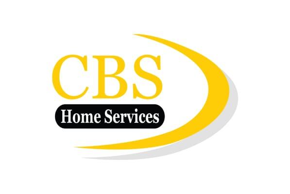 CBS In Home Services