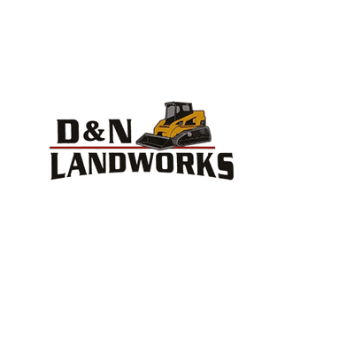 D & N Landworks