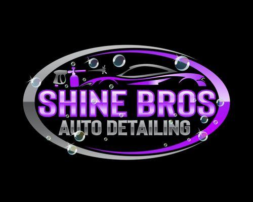 Shine Bros Auto Detailing