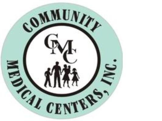 Community Medical Center