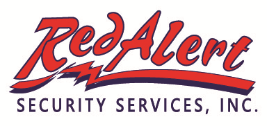 Red Alert Security Services