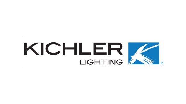 Kichler Lighting