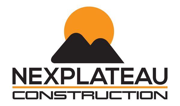 NexPlateau Enterprises