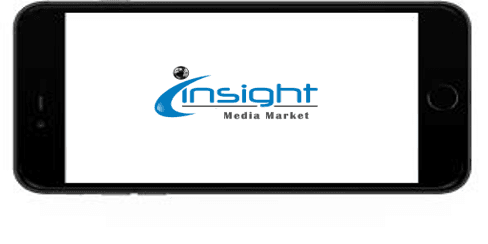 Insight eLearning