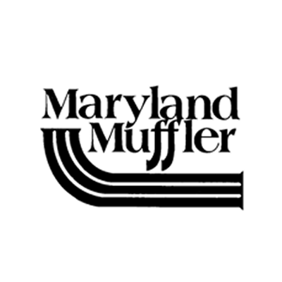 Maryland Muffler Inc.