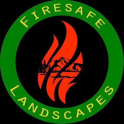 Fire Safe Landscapes