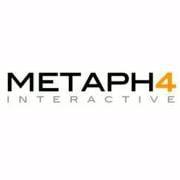 METAPH4