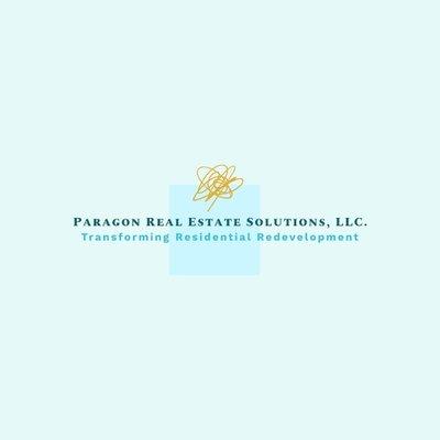 Paragon Real Estate Solutions