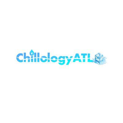 Chillology ATL