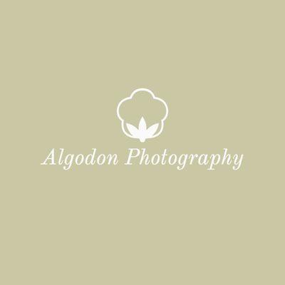 Algodon Photography