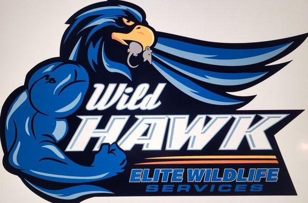 WildHawk Elite Wildlife Services