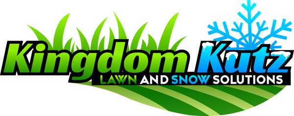 Professional lawn care services. Our team of experienced landscapers is dedicated to taking care of your lawn care needs.