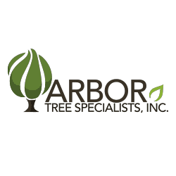 Arbor Tree Specialists