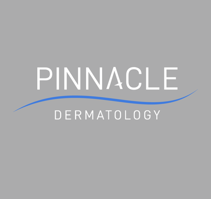 Pinnacle Dermatology - Lombard