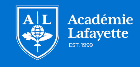 Academie Lafayette-Cherry Campus