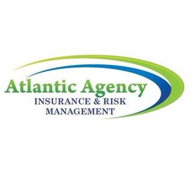 Atlantic Agency