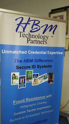 HBM Technology Partners