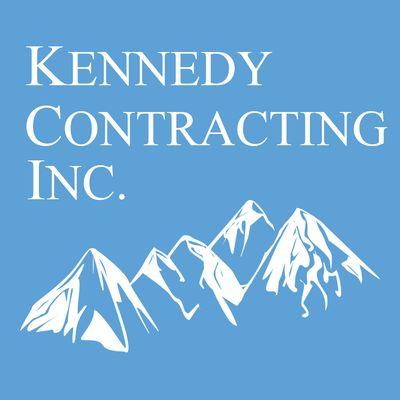 Kennedy Contracting