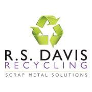 R.S. Davis Recycling, Inc