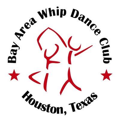 Bay Area Whip Dance Club