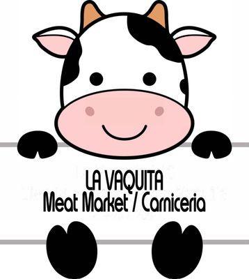 La Vaquita