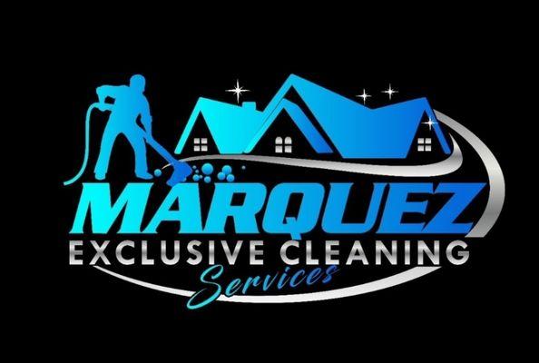 Marquez Exclusive Cleaning Services