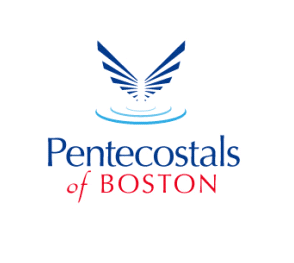 Pentecostals of Boston