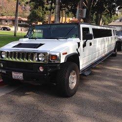 Limo Temecula 
 (951) 425-4466