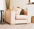 Upholstery Cleaning