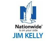 James L Kelly - Nationwide Insurance