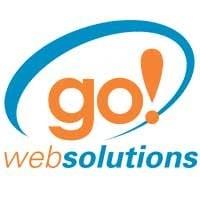 Tucson Web Design