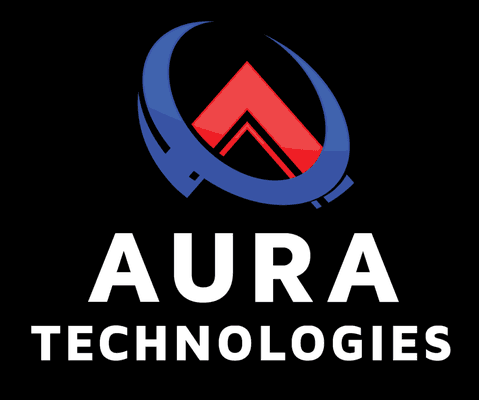 Aura Technologies was established to provide business communication solutions for companies desiring to move to the next level of innovative