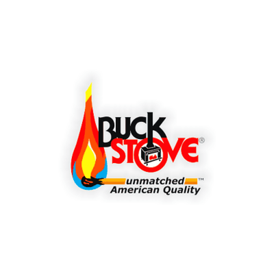 Buck Stove Pool & Spas