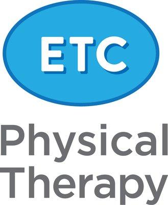 Etc Physical Therapy