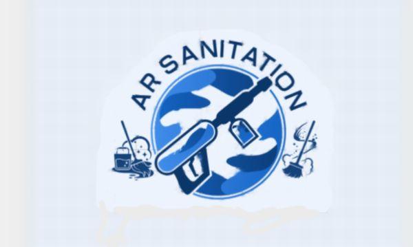 AR Sanitation