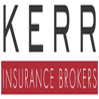 Kerr Insurance Brokers specializes in commercial insurance, workers compensation, risk management and employee benefits.