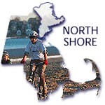 Boston North Shore Real Estate