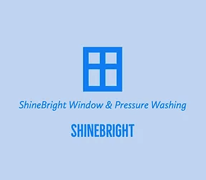 ShineBright