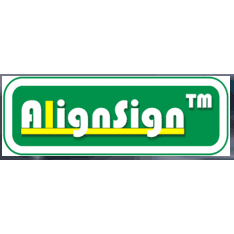 AlignSign