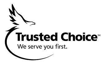 https://www.trustedchoice.com/agency-profile/1103294/?qid=&search=true