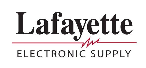 Lafayette Electronic Supply