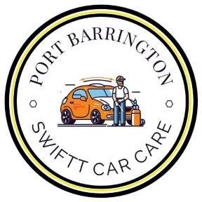 Port Barrington Swiftt Car Care