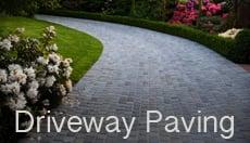 Paving Corporation